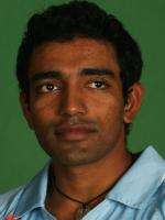 Robin Uthappa