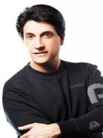 Shiamak Davar