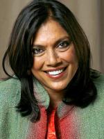 Mira Nair