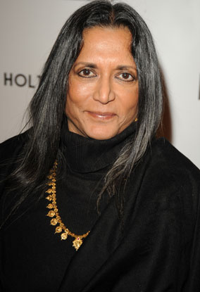 Deepa Mehta Profile, BioData, Updates and Latest Pictures | FanPhobia ...