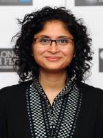 Kiran Rao