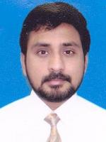 Syed Waseem Hussain