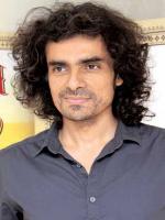 Imtiaz Ali