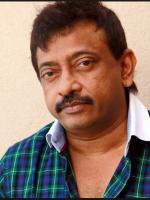 Ram Gopal Varma