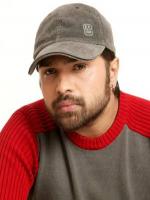 Himesh Reshammiya