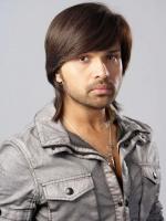 Himesh wallpaper