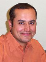 Sabeer Bhatia