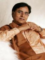 Jagjit Singh Nice Mood