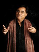 Jagjit Singh wallpaper