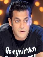 Salman Khan HD Photos