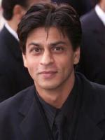 Shahrukh Khan