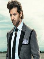 Hrithik Roshan INJURED on the sets of Mohenjo Daro!