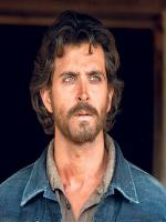 Hrithik Roshan with beard