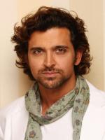 Hrithik Roshan Photo SHot