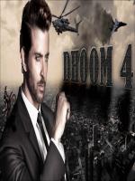 Hrithik Roshan Upcoming Movie Dhoom 4