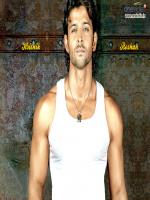 Hrithik Roshan HD Photo