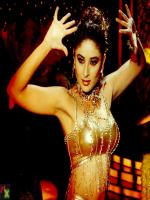 Kareena Kapoor Wallpapers - Gorgeous bollywood girl: