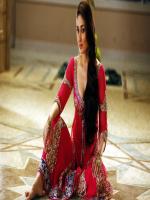 Kareena Kapoor in Agent Vinod