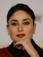 Kareena Kapoor