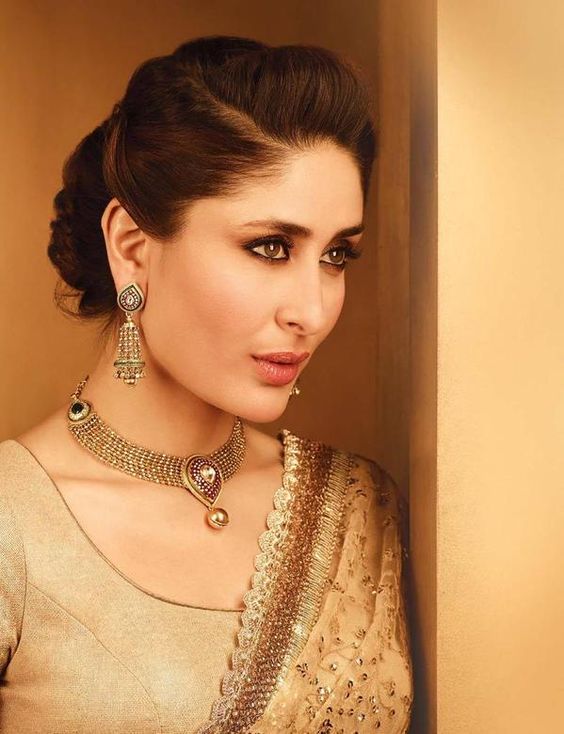 Kareena Kapoor to Kajol, Bollywood divas have undergone some serious s