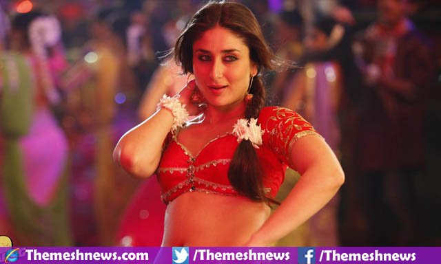 Kareena-Kapoor-Not-Part-Of-Golmaal-4-Due-To-Pregnincy-1