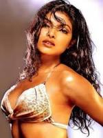 Priyanka Chopra HD Wallaper Pic