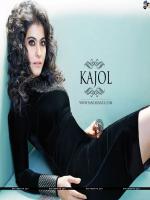 Kajol Hot Sexy Photo