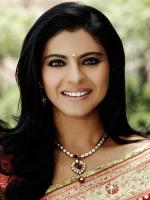 Kajol Image