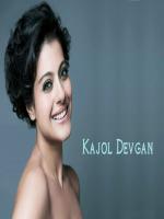 Kajol Devgen Hd Wallpaper