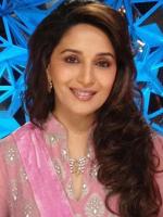 Madhuri Dixit