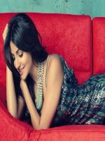 Anushka Sharma HD Wallpaper