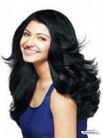 Anushka Sharma HD6