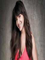 Anushka Sharma HD4