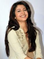 Anushka Sharma HD2