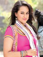 sonakshi sinha HD Photo