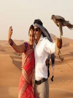 Sonakshi Sinha and Salman Khan Wallpaper Pic