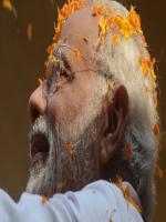 Narendra Modi's BJP sweeping key India state polls