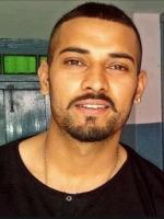 Garry Sandhu