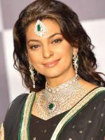 Juhi Chawla