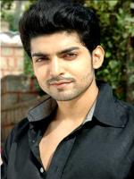 Gurmeet Choudhary