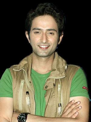 Mudit Nayar