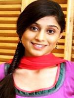 Soumya Seth