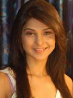 Jennifer Winget