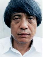 Tadao Ando