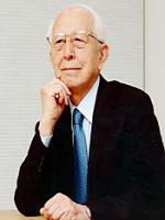 Fumihiko Maki