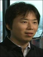 Masashi Kishimoto