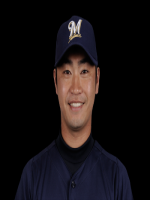 Norichika Aoki