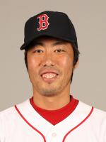 Koji Uehara