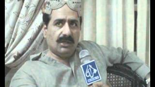 Malik Asad Sikandar Answer to media