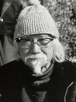 Seijun Suzuki